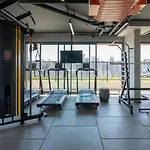 Dh: Alto Pinheiros: Luxo E Exclusividade Com Vista Panoramica.