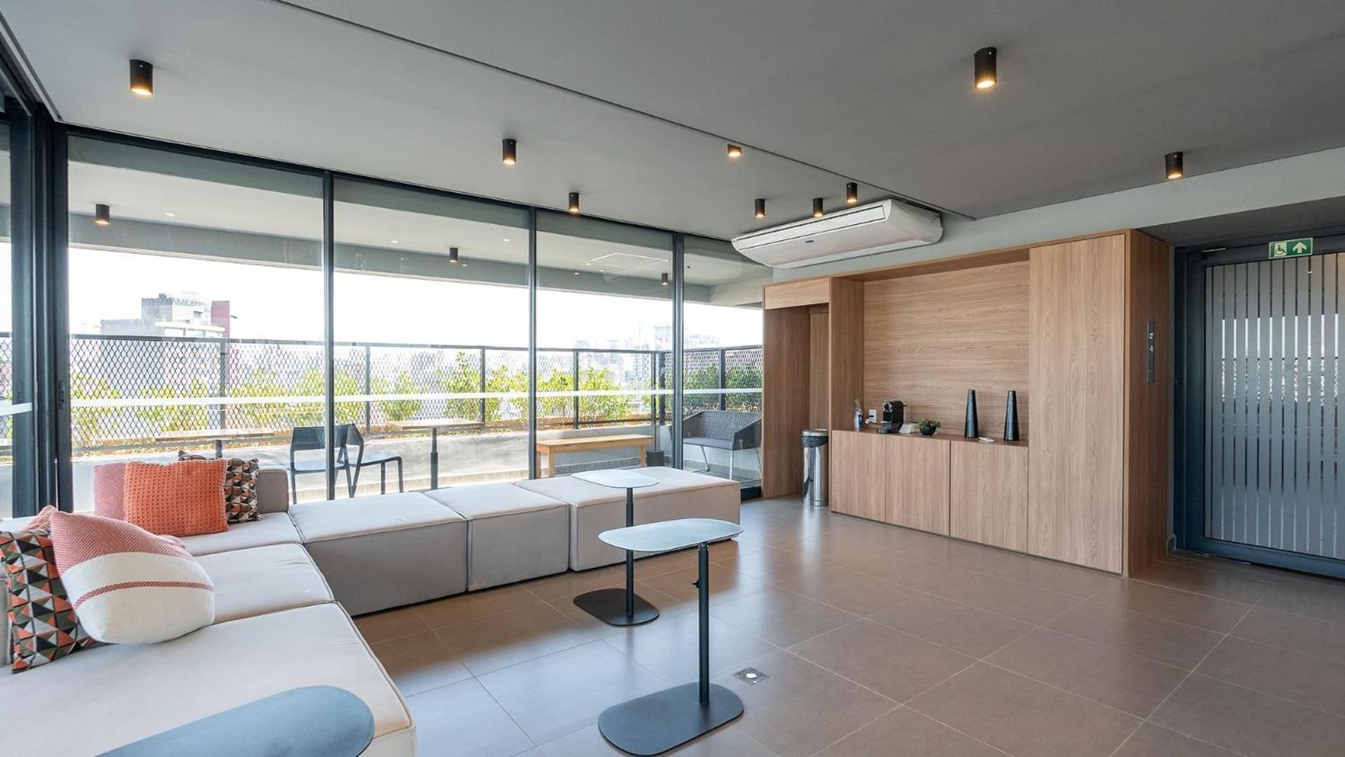 Dh: Alto Pinheiros: Luxo E Exclusividade Com Vista Panoramica. São Paulo