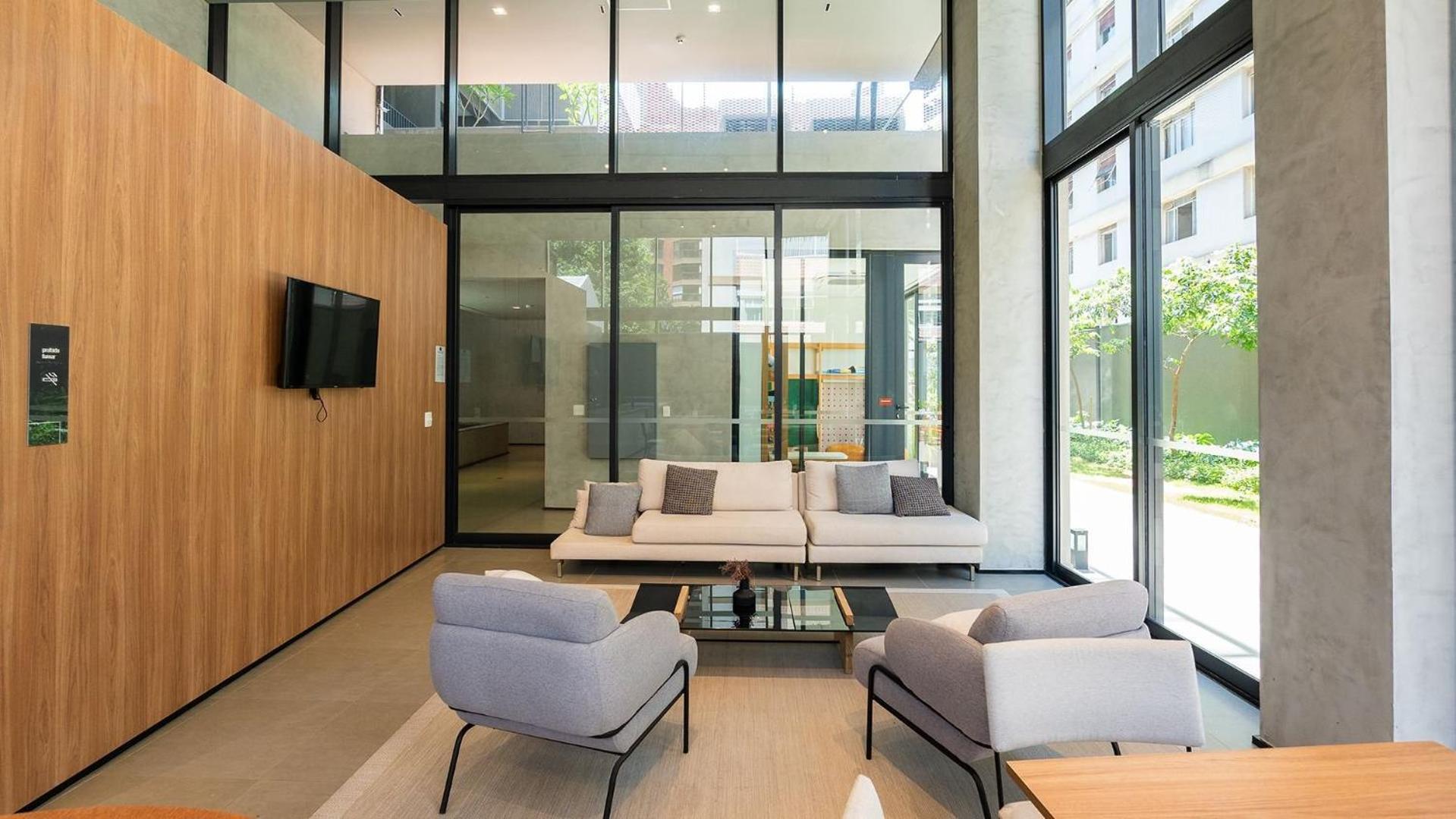 Casa de férias Dh: Alto Pinheiros: Luxo E Exclusividade Com Vista Panoramica.